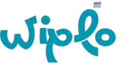 Wiplo