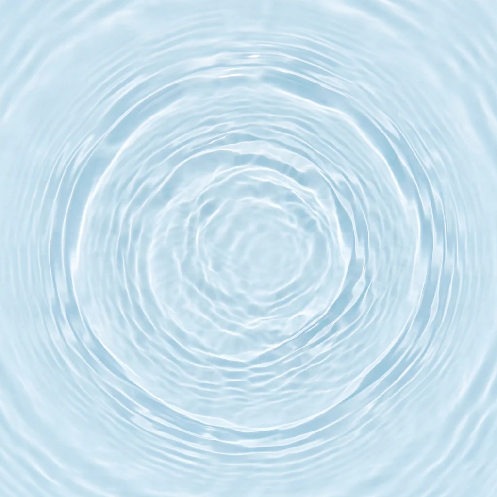 Purified Water